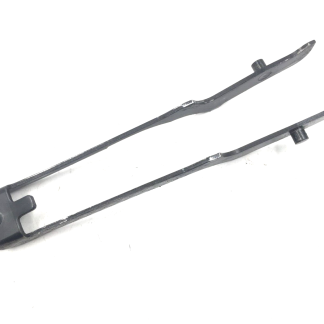 Mossberg 500 A, 12 Gauge Shotgun Parts: Elevator