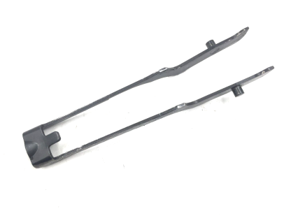 Mossberg 500 A, 12 Gauge Shotgun Parts: Elevator