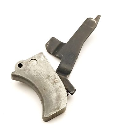 Raven MP-25 .25ACP, Pistol Part. Trigger w/ Bar - Image 3