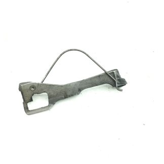 Ruger P90DC .45ACP, Pistol Parts, Trigger Bar