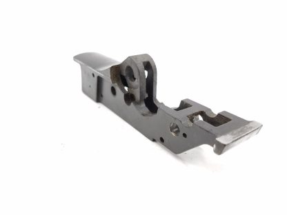 Winchester 250 22LR Rifle Parts: Hammer Housing - Image 3
