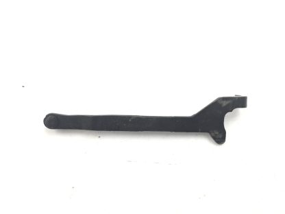 Taurus PT-809 9mm, Pistol Parts: Trigger Bar - Image 3