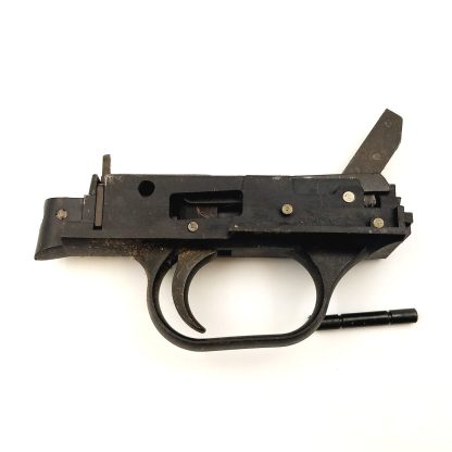 Mossberg 500C, 20ga Shotgun Part. Trigger Housing (plastic) w/ Pin - Image 8