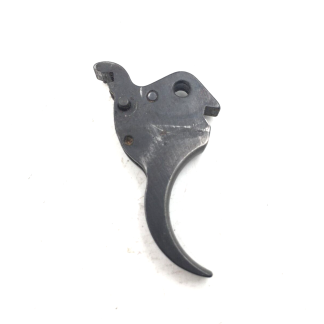 RG RG-40 .38Spl, Revolver Parts: Trigger