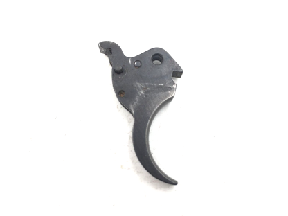 RG RG-40 .38Spl, Revolver Parts: Trigger