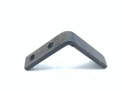 Mossberg 350KC 22LR rifle parts: angle bar, mag latch, disconnector - Image 3