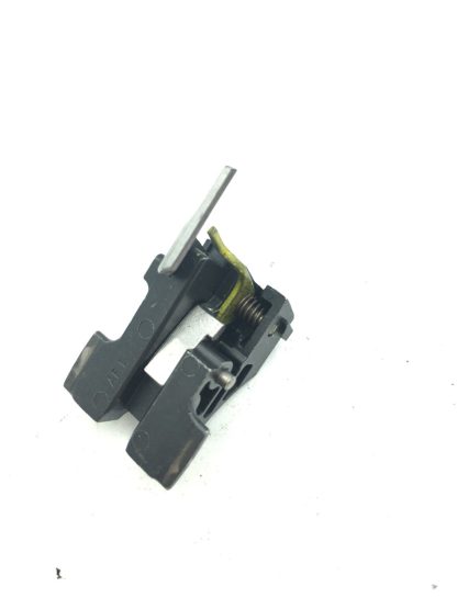 Smith & Wesson M&P 40 .40S&W, Pistol Parts, Insert - Image 3