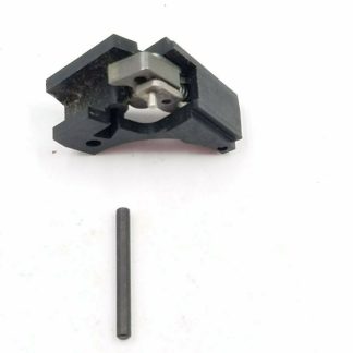 Smith & Wesson SW40VE 40 S&W-Pistol Parts-Lever Housing, Pin