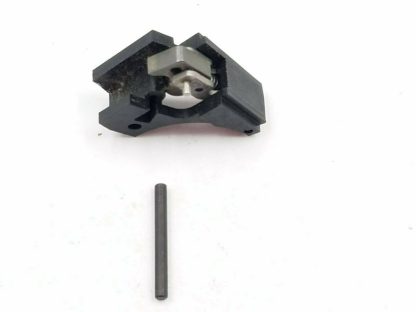 Smith & Wesson SW40VE 40 S&W-Pistol Parts-Lever Housing, Pin