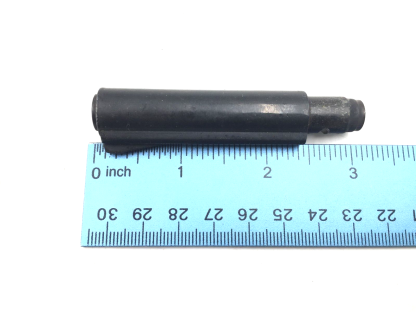 Rohm RG-14S .22LR, Revolver Parts: Barrel - Image 3