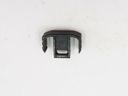 Smith & Wesson PK380 380 ACP S&W-Pistol Parts-Magazine Catch - Image 4