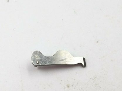 Smith & Wesson 36-1 38 Spl S&W-Revolver Parts-Hand - Image 3