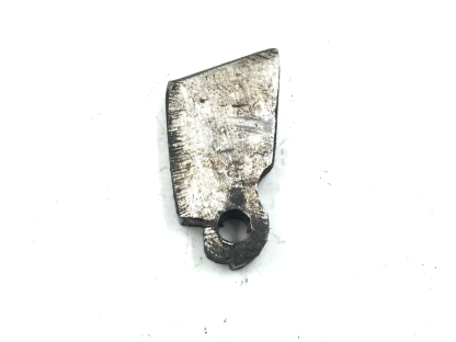 Spanish UNI 1921 Colt Pocket Copy .25ACP, Pistol Parts: Hammer - Image 3