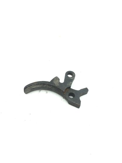 Ruger Blackhawk .357Magnum, Revolver Parts, Trigger - Image 5