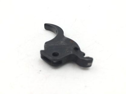 RG RG-40 .38Spl, Revolver Parts: Trigger - Image 4
