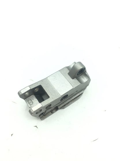 Ruger 9E 9mm, Pistol parts, Support - Image 7