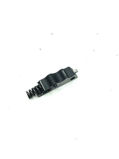 Rossi 351 .38Spl, Revolver Parts, Rebound Slide, Spring - Image 2