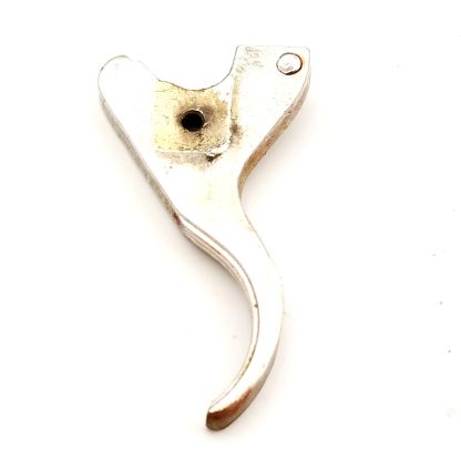 Glenfield 25 .22 S,L, or LR, Rifle Part. Trigger - Image 7