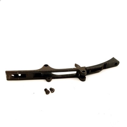 Marlin 336 R.C. 30-30 Pre Safety Part. Trigger Guard Plate w/ Trigger, Screws - Image 6