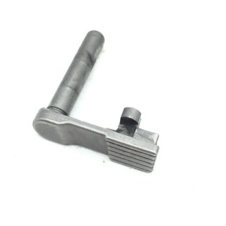Kahr CW45 .45ACP, Pistol Parts, Slide Stop