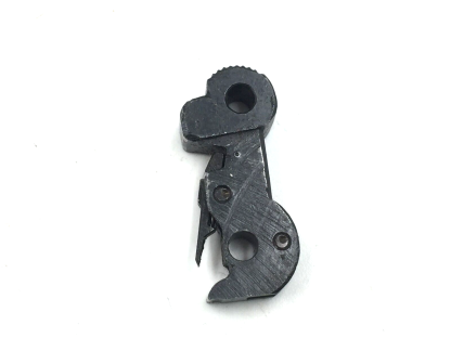 Romanian Model 95 .380ACP, Pistol Parts: Hammer - Image 4