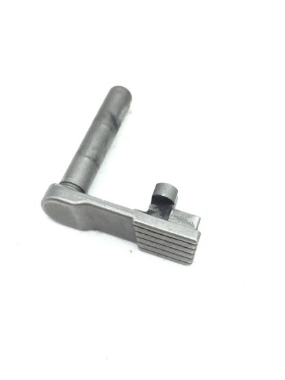 Kahr CW45 .45ACP, Pistol Parts, Slide Stop