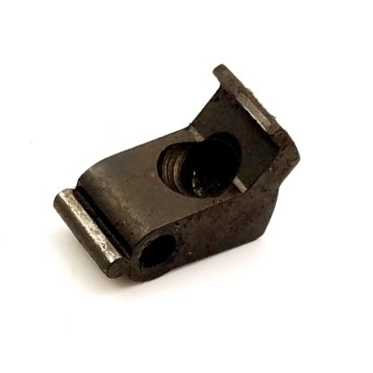 Stevens 940 AB, 12ga Shotgun Part. Stop Bolt - Image 6