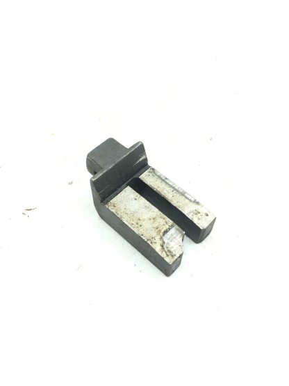 Marlin 336 Centennial Edition Pre-Safety 30-30win, Rifle parts, Stopping Bolt - Image 6