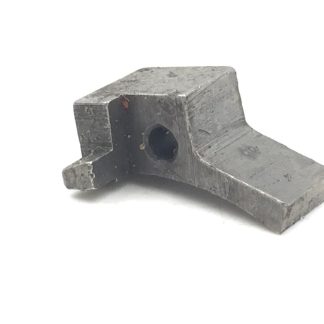 High-Standard Sport King .22LR, Pistol Parts: Lever