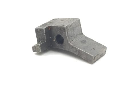 High-Standard Sport King .22LR, Pistol Parts: Lever