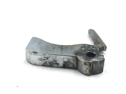 Spanish GZ-MAB .32ACP, Pistol Parts: Hammer with Strut - Image 5