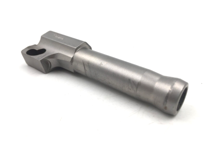 SCCY CPX-2 9mm, Pistol Parts: Barrel - Image 4