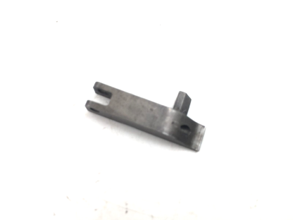 Smith & Wesson 22S .22LR, Pistol Parts: Lever - Image 3
