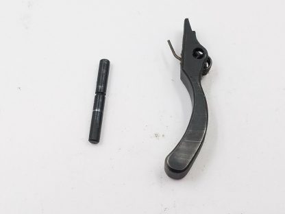 Springfield XD-40 40 S&W-Pistol Parts-Grip Safety, Pin, Spring