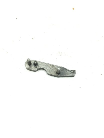 Taurus Tracker 990 .22LR, Revolver Parts, Hand