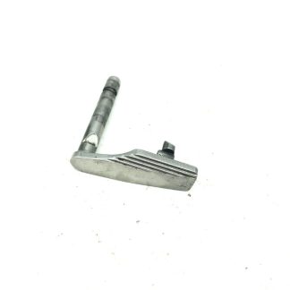 Ruger P90DC .45ACP, Pistol Parts, Slide Catch