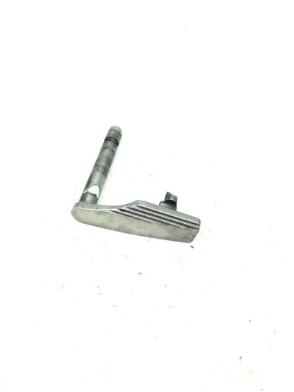 Ruger P90DC .45ACP, Pistol Parts, Slide Catch