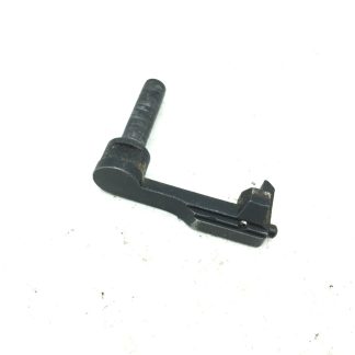 Smith & Wesson 6904 9mm, Pistol Parts, Slide Catch