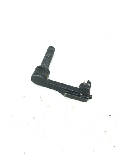 Smith & Wesson 6904 9mm, Pistol Parts, Slide Catch