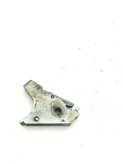 Smith & Wesson 940 9mm, Pistol Parts, Hammer - Image 5