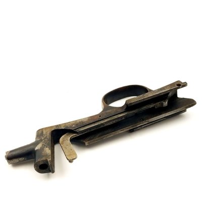 Meriden Firearms 1912, 12ga Shotgun Part. Trigger Housing - Image 6