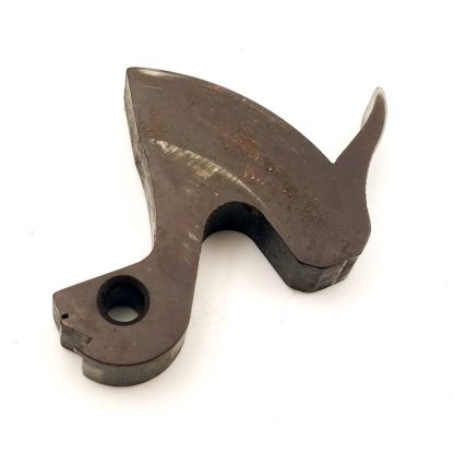 Winchester 94 Post 64, 30-30 Win Part. Hammer - Image 6