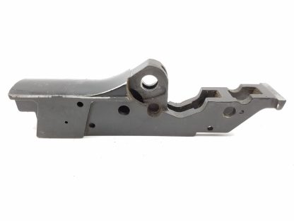 Winchester 250 22LR Rifle Parts: Hammer Housing - Image 4