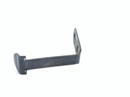 Mossberg 350KC 22LR rifle parts: angle bar, mag latch, disconnector - Image 4