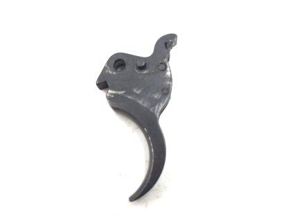 RG RG-40 .38Spl, Revolver Parts: Trigger - Image 5