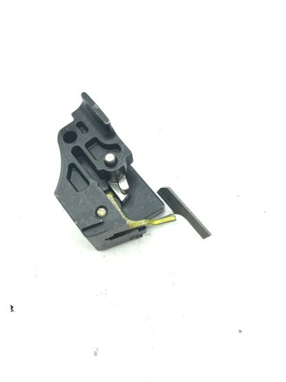 Smith & Wesson M&P 40 .40S&W, Pistol Parts, Insert - Image 4