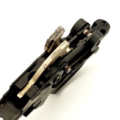 Fed Arms FRX, 12ga Shotgun Part. Trigger Housing w/ Pins - Image 6