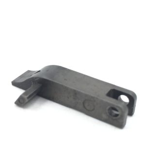 Smith & Wesson 22S .22LR, Pistol Parts: Lever