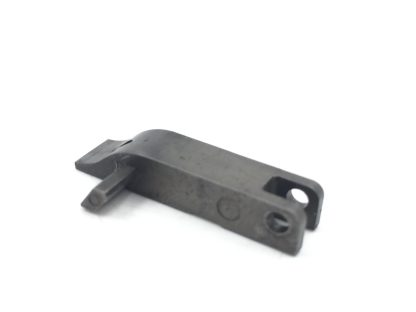 Smith & Wesson 22S .22LR, Pistol Parts: Lever