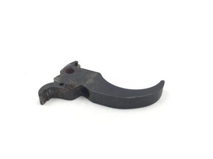 RG RG-23 .22LR, Revolver Parts: Trigger - Image 3